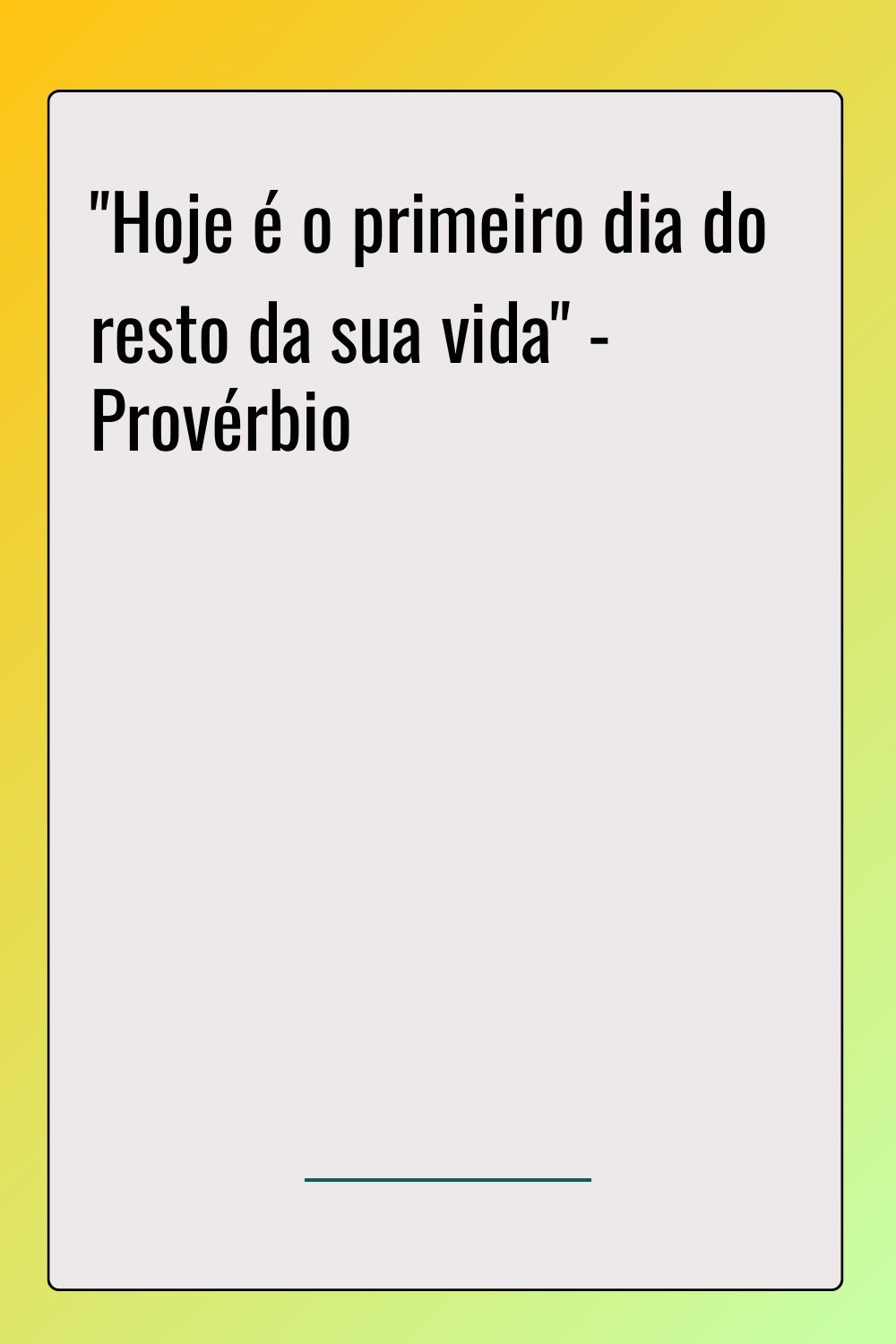 Imagem da Citação