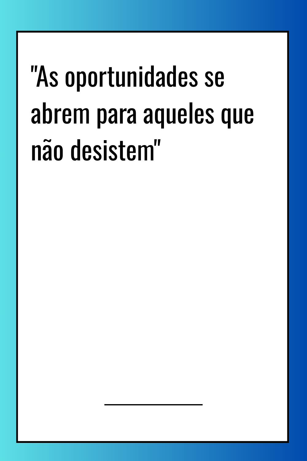 Imagem da Citação