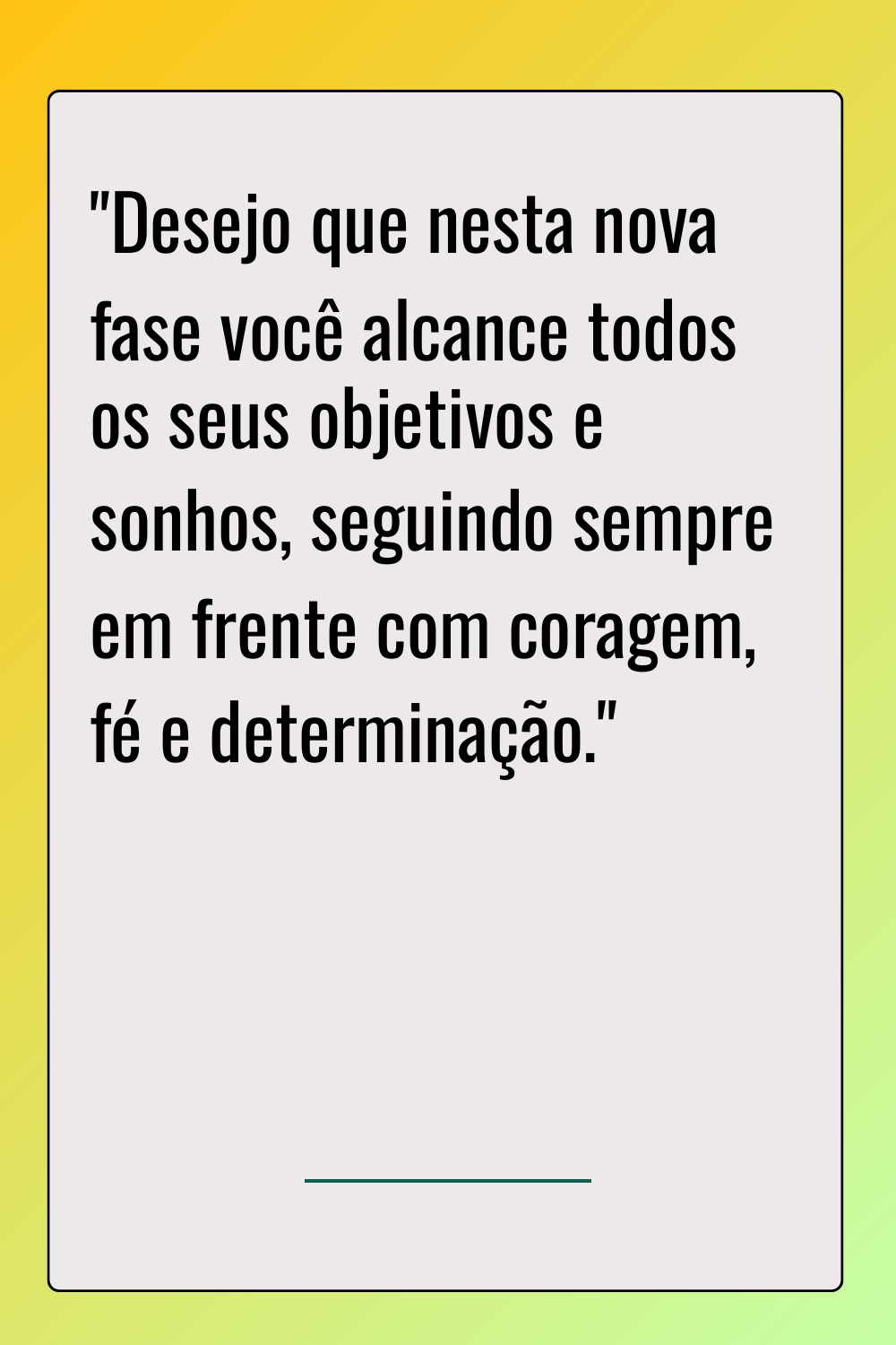 Imagem da Citação