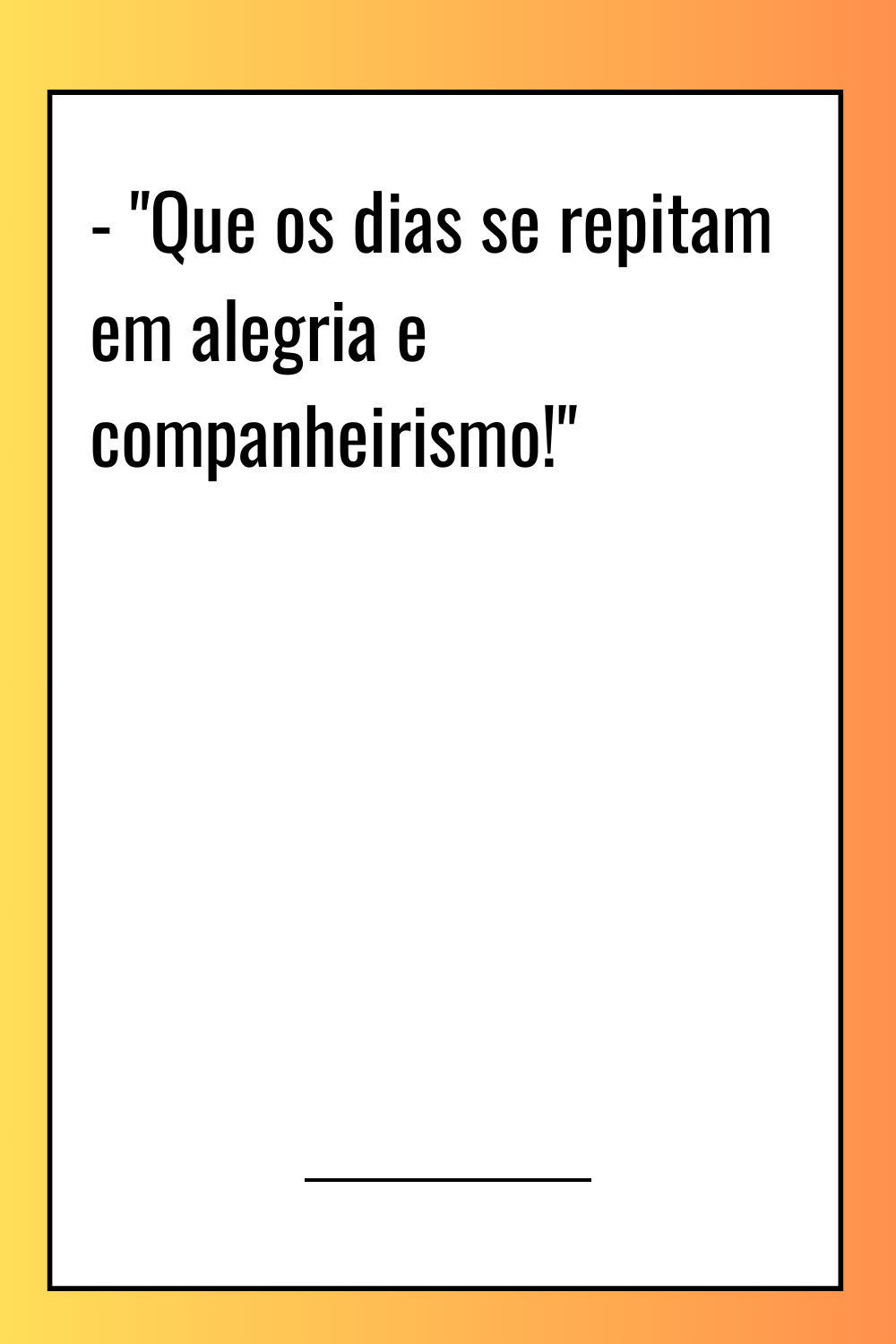 Imagem da Citação