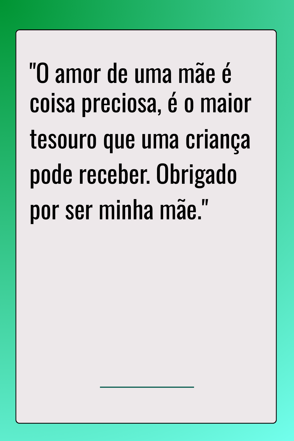 Imagem da Citação