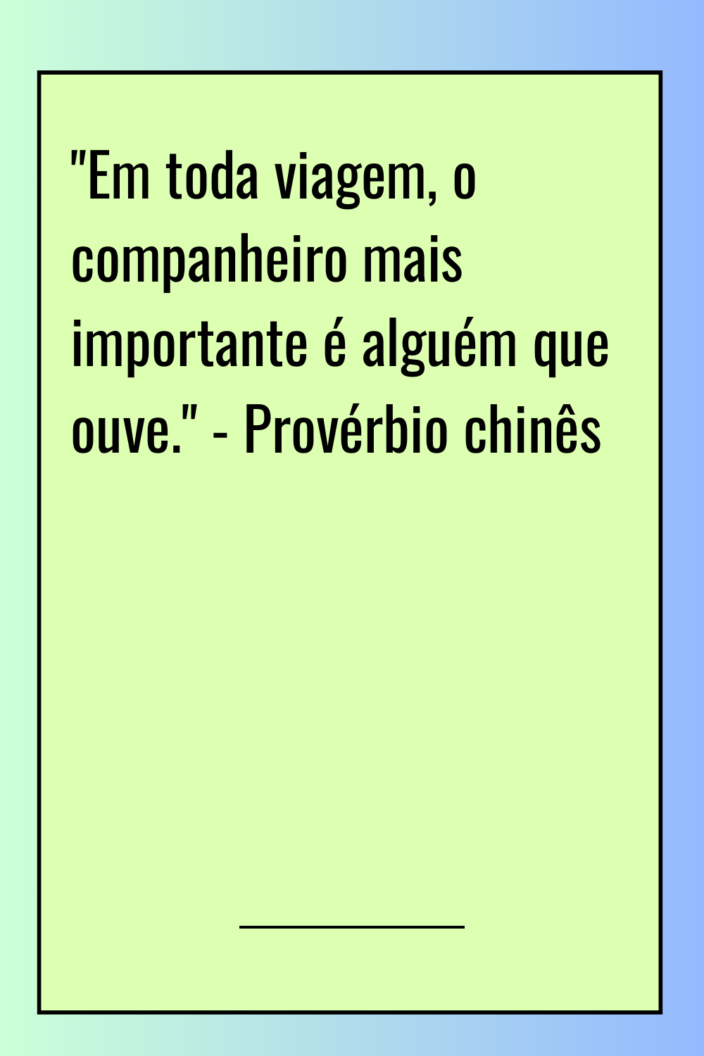 Imagem da Citação