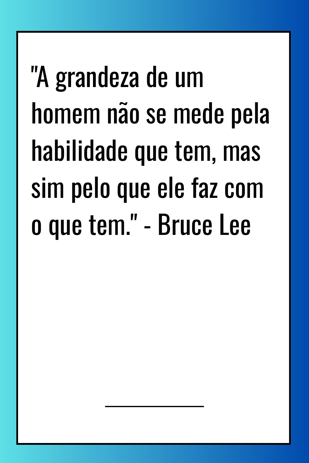 Imagem da Citação