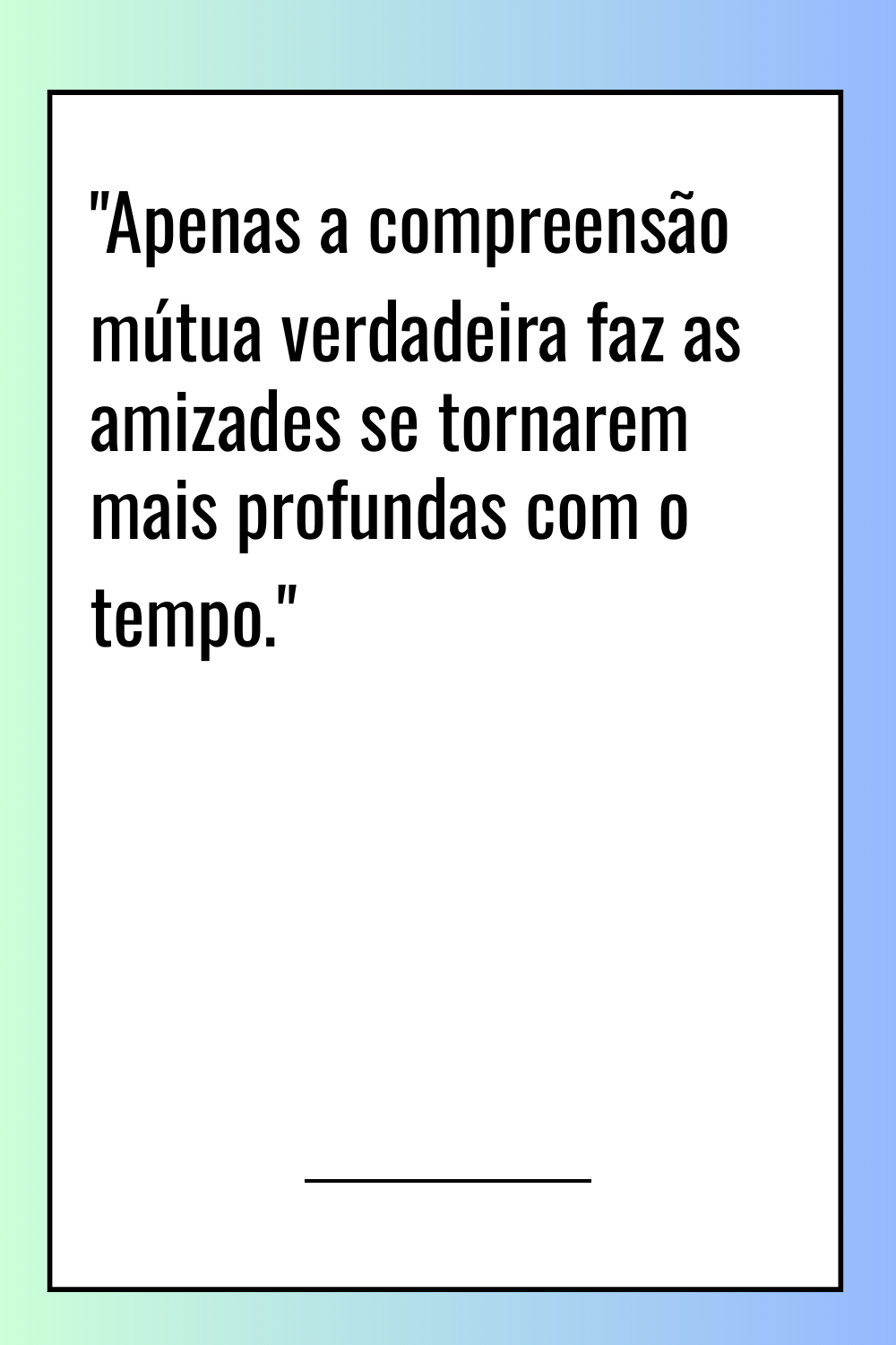 Imagem da Citação