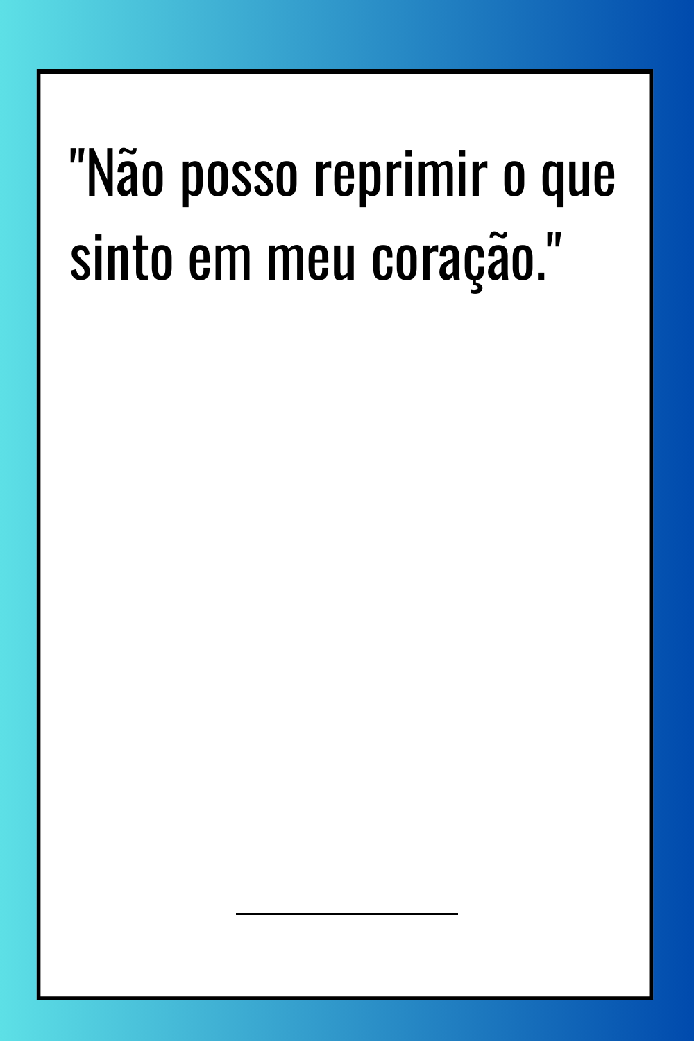 Imagem da Citação
