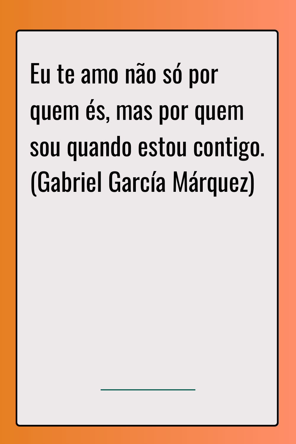 Imagem da Citação