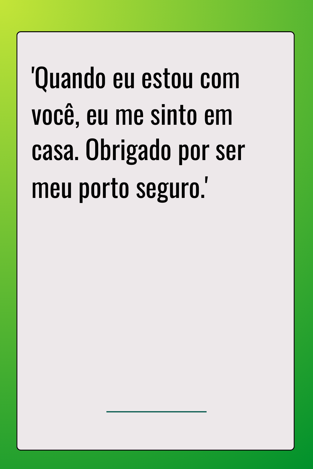 Imagem da Citação
