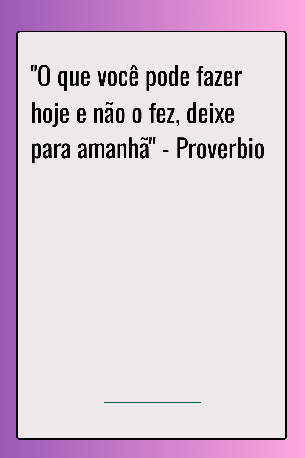Imagem da Citação