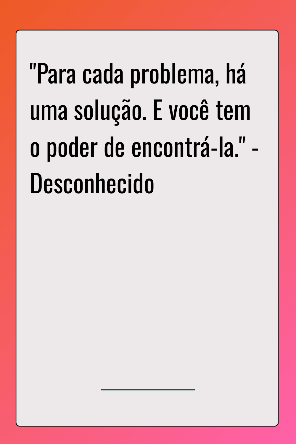 Imagem da Citação