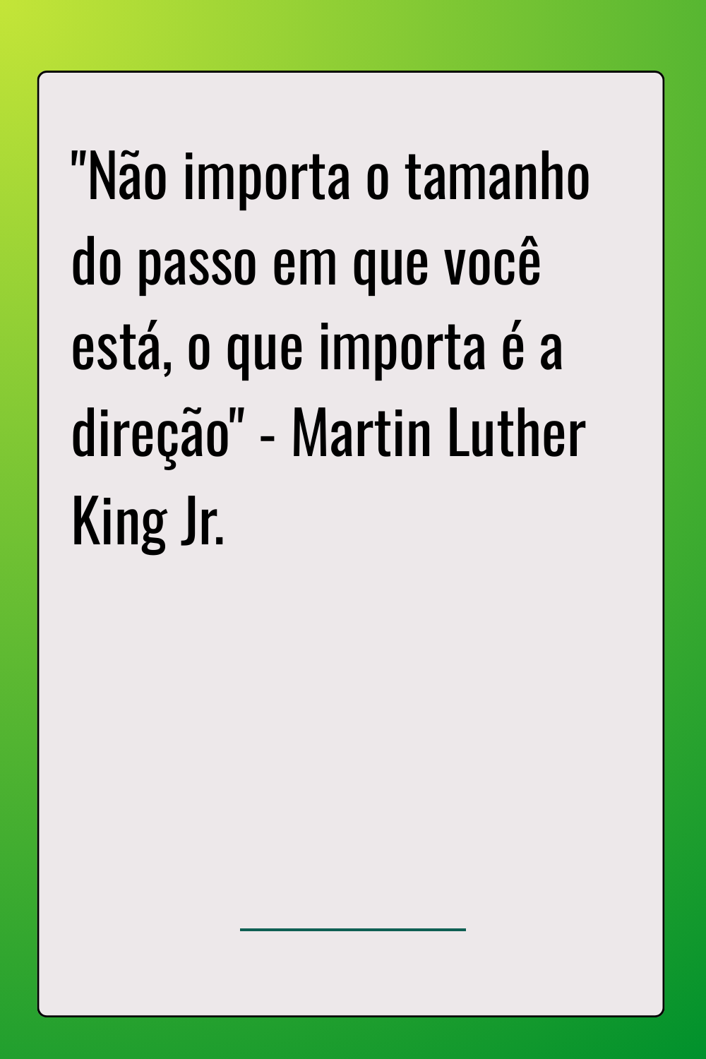 Imagem da Citação