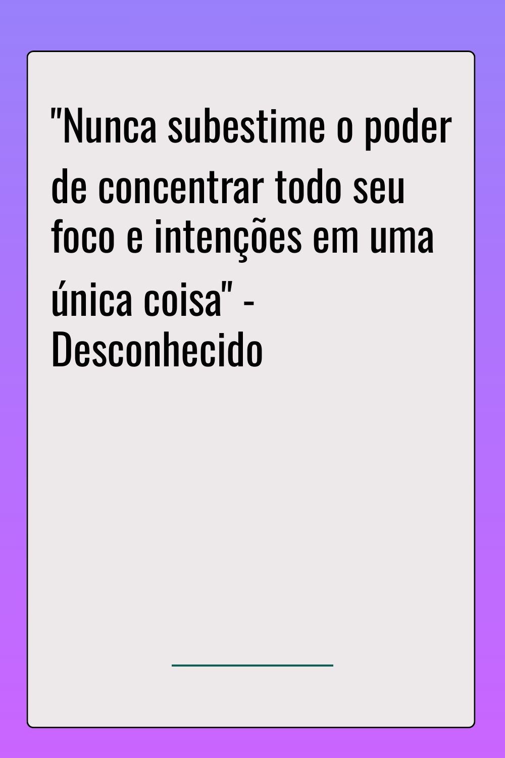 Imagem da Citação