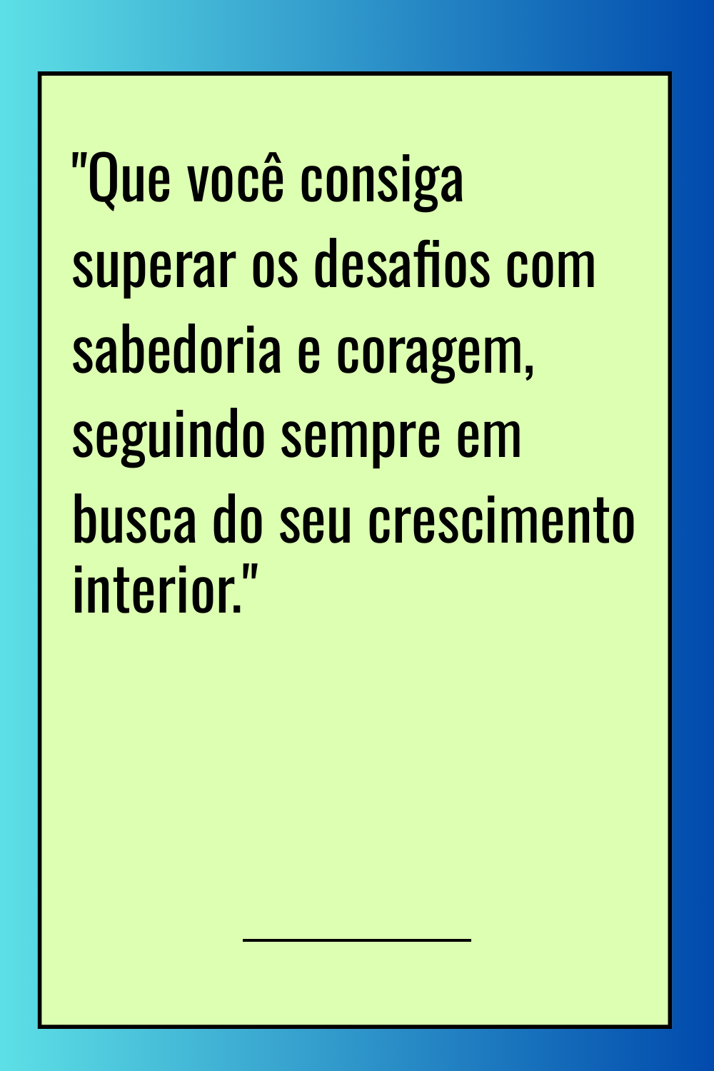 Imagem da Citação