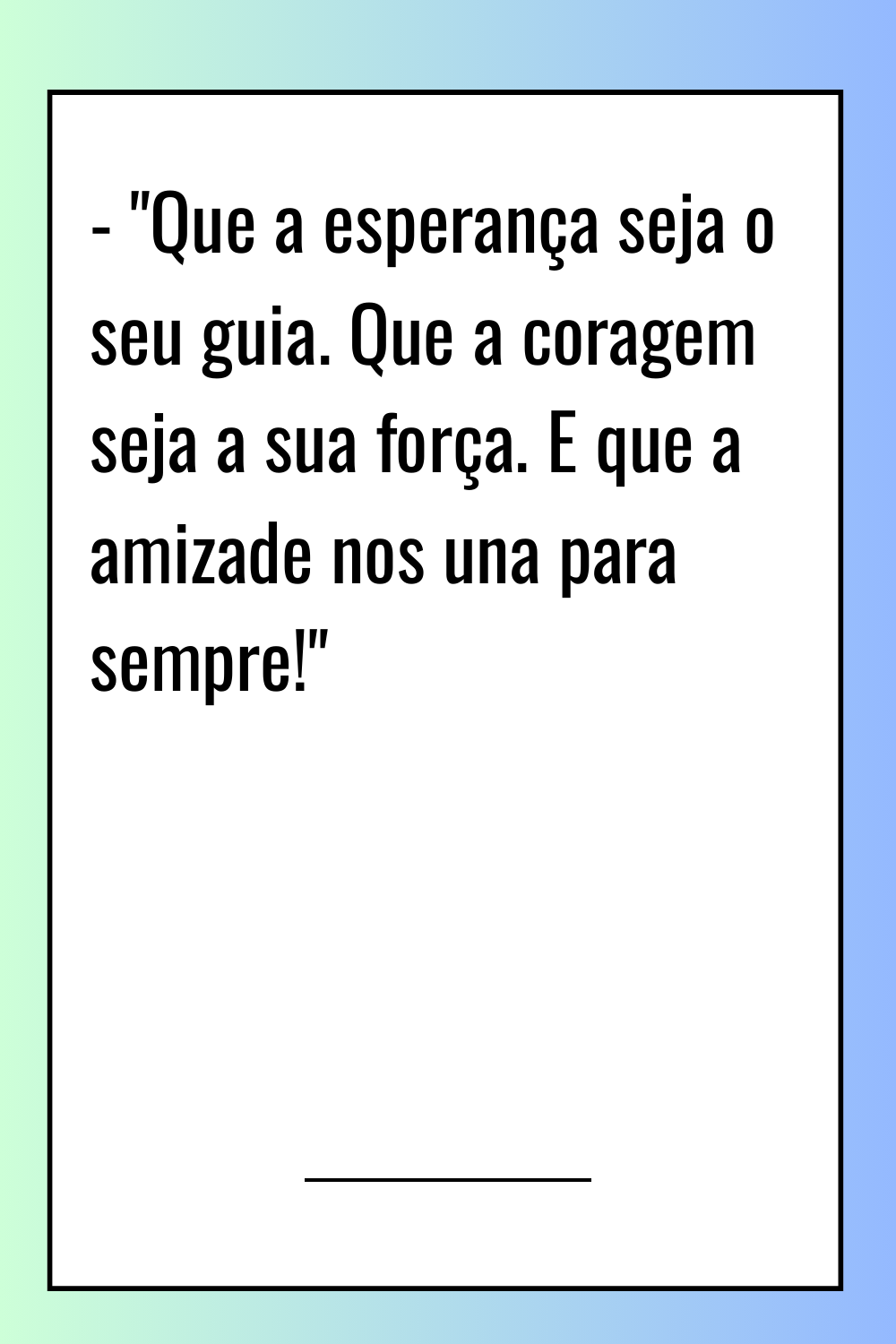 Imagem da Citação