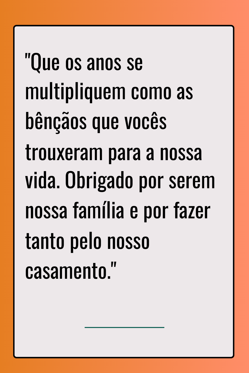 Imagem da Citação