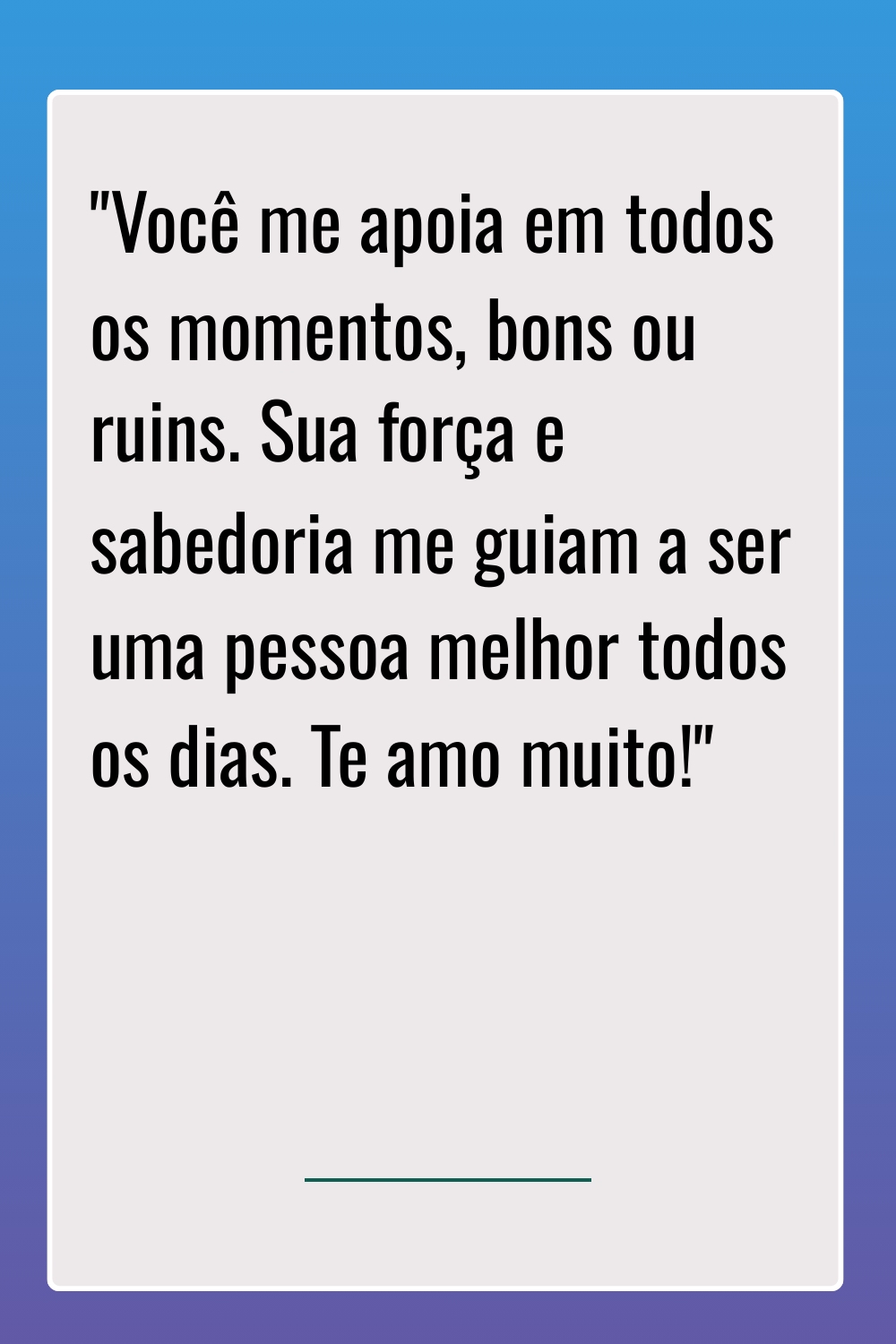 Imagem da Citação