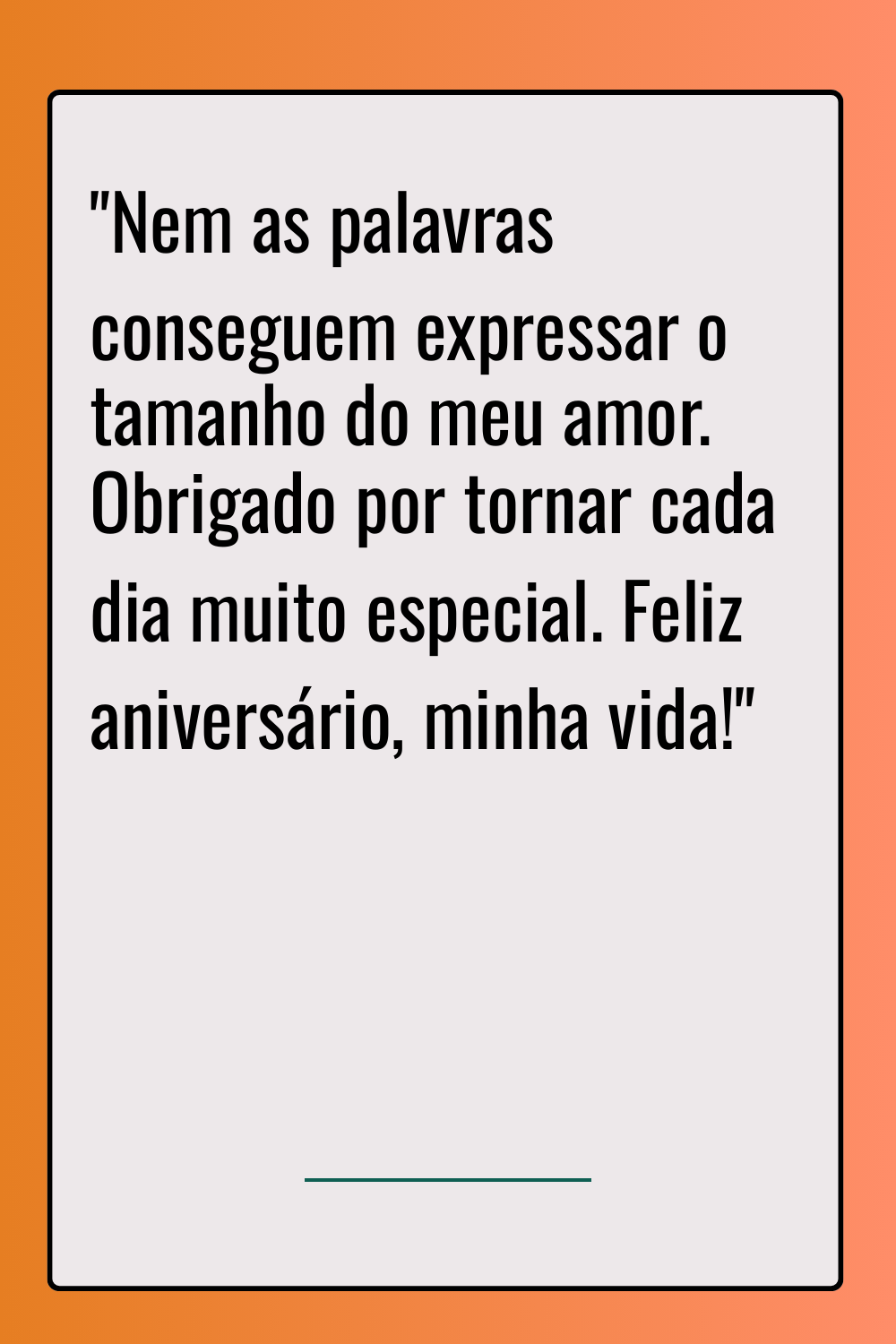 Imagem da Citação