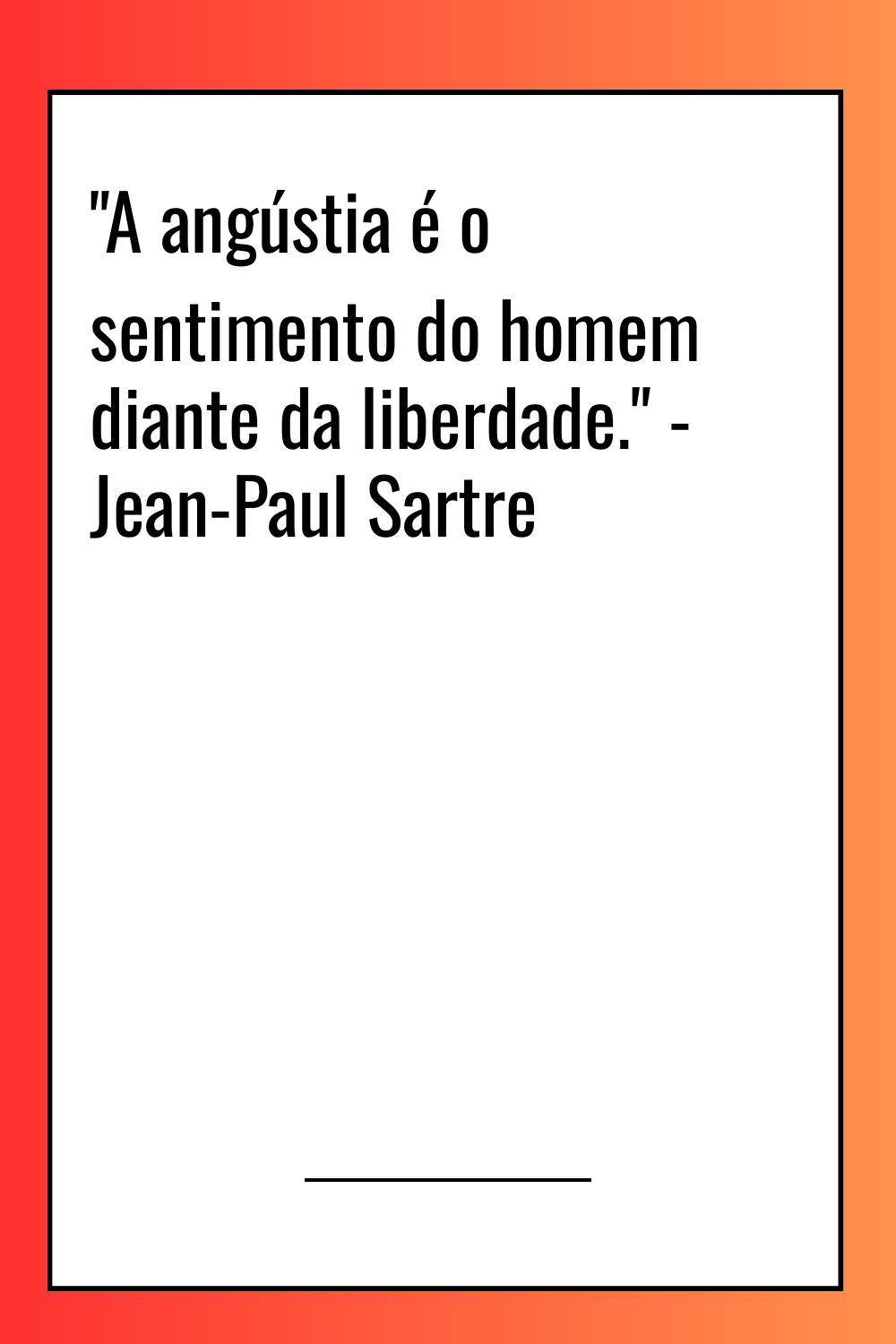 Imagem da Citação