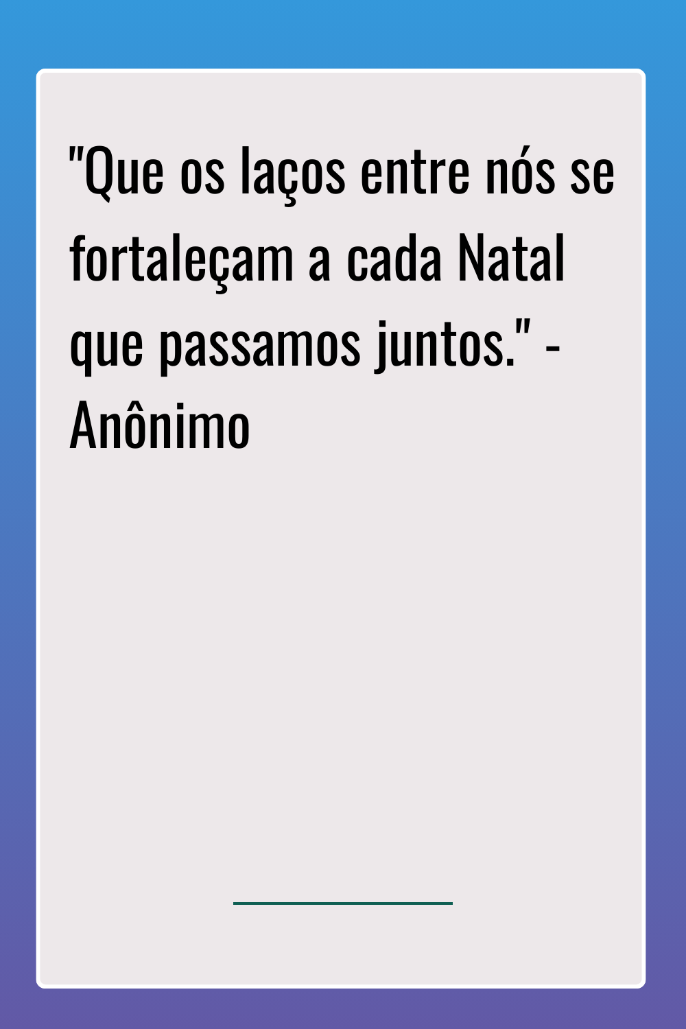 Imagem da Citação