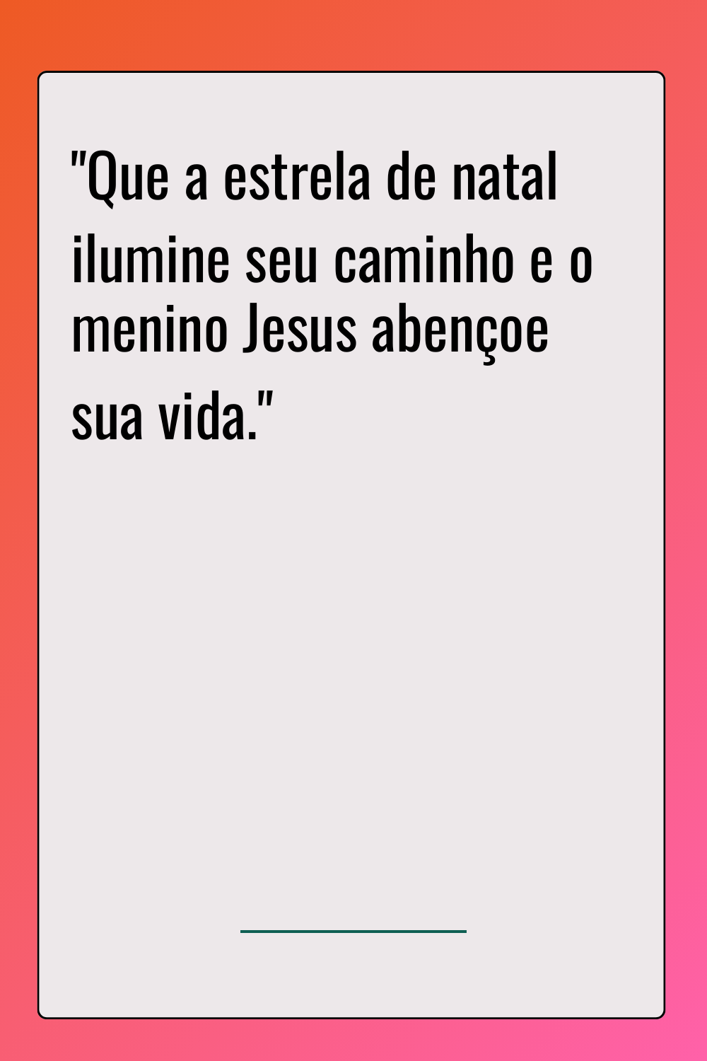 Imagem da Citação