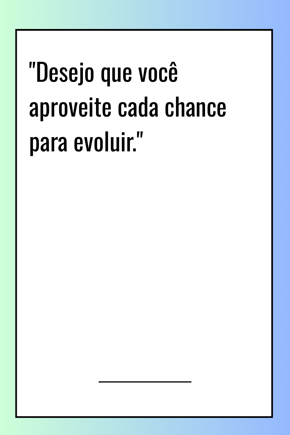 Imagem da Citação