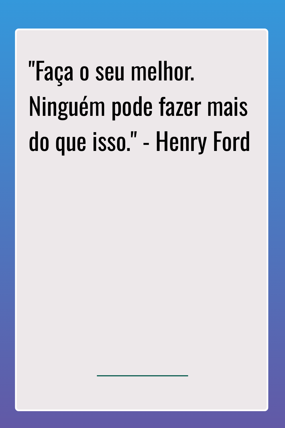 Imagem da Citação