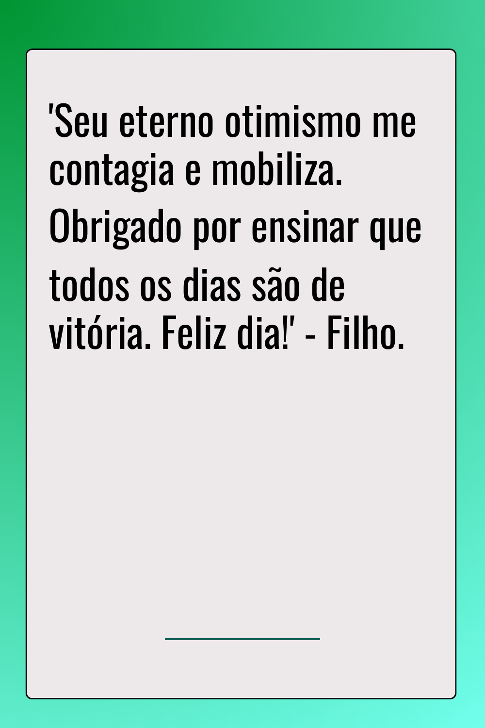 Imagem da Citação