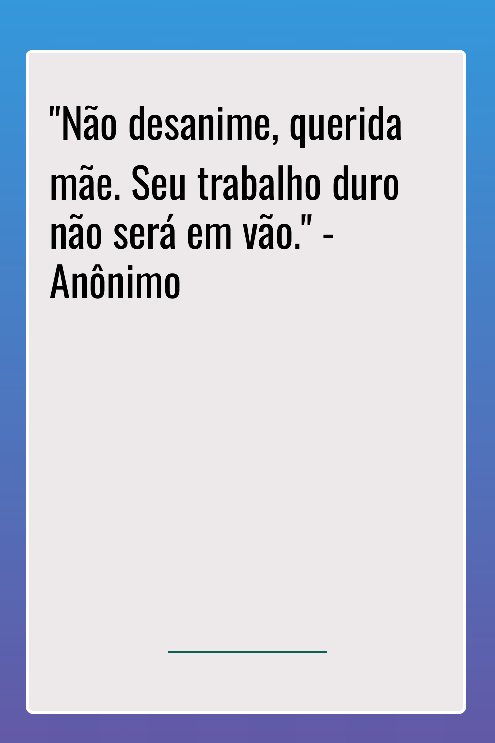 Imagem da Citação