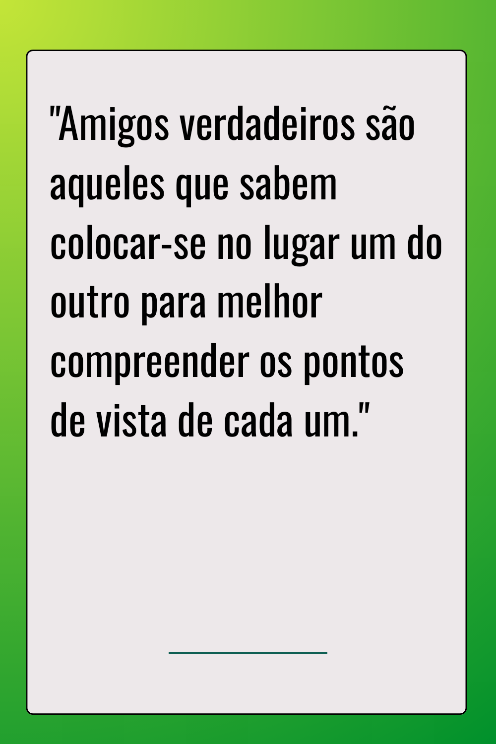 Imagem da Citação