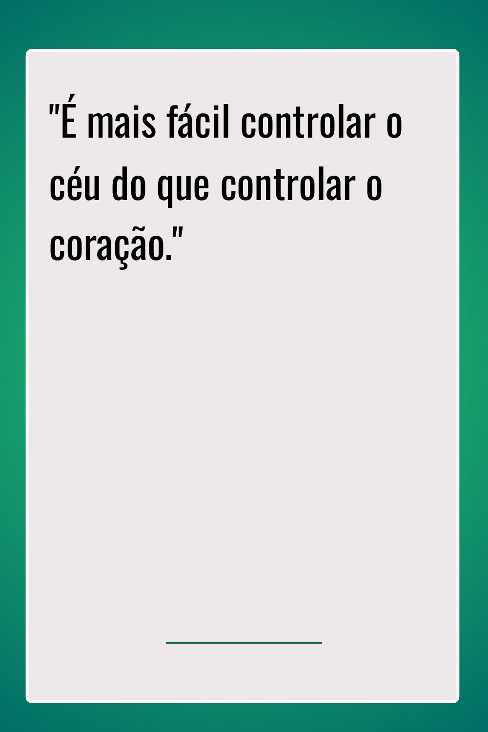 Imagem da Citação