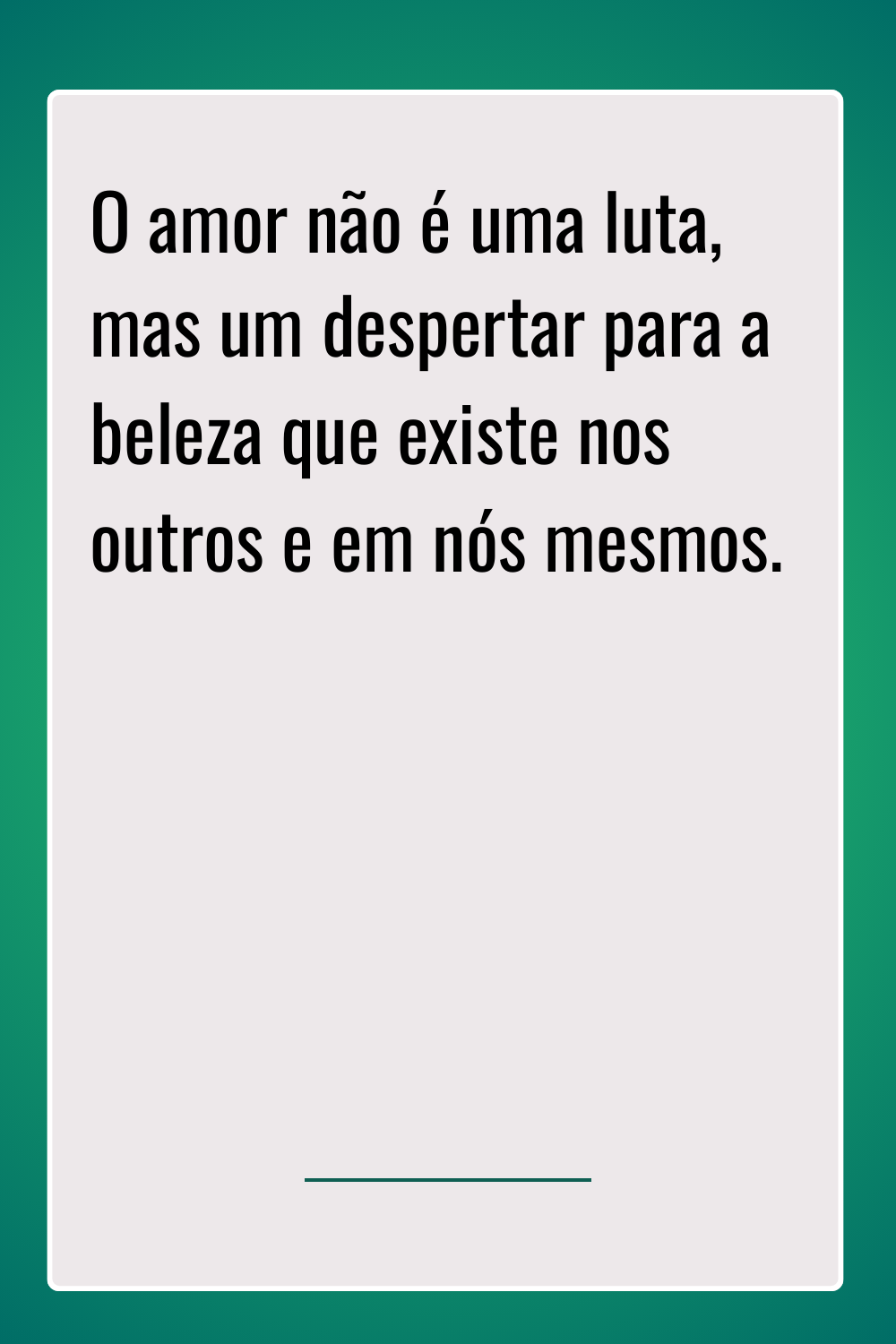 Imagem da Citação