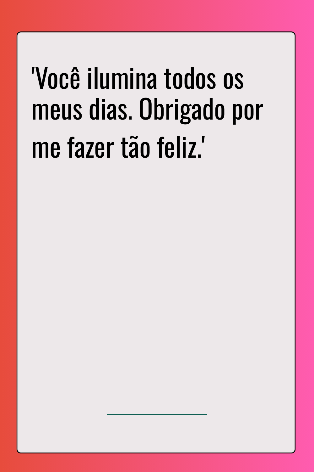 Imagem da Citação