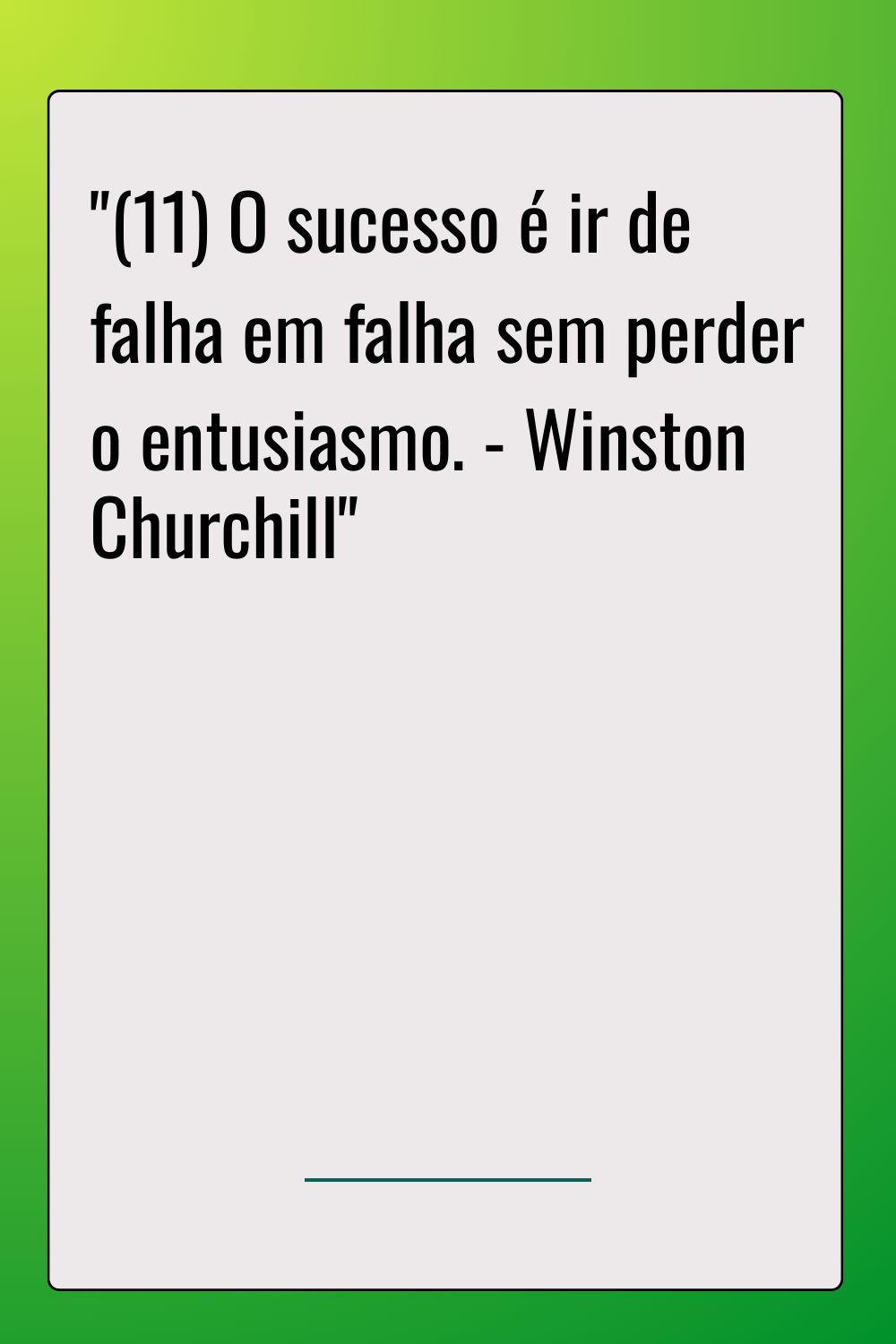 Imagem da Citação