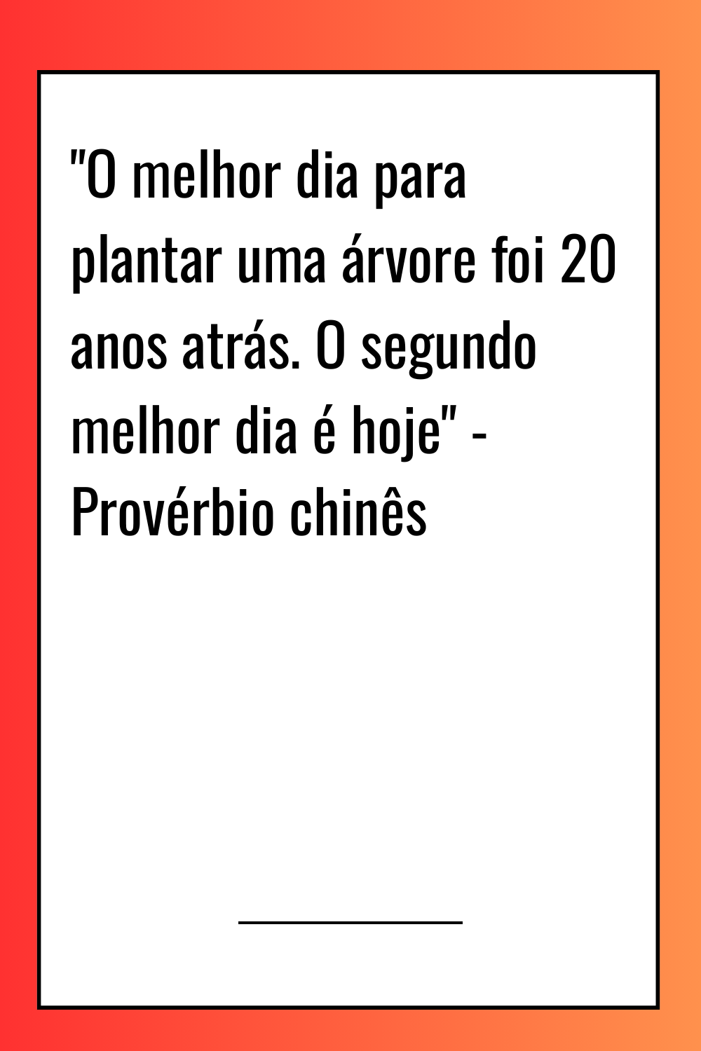 Imagem da Citação