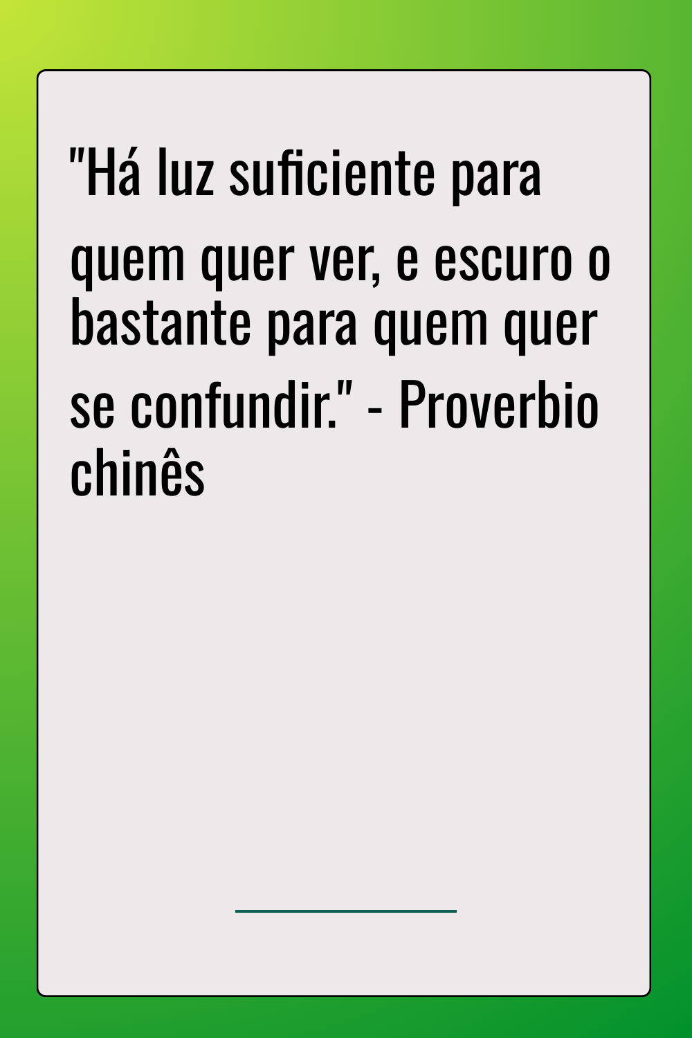 Imagem da Citação