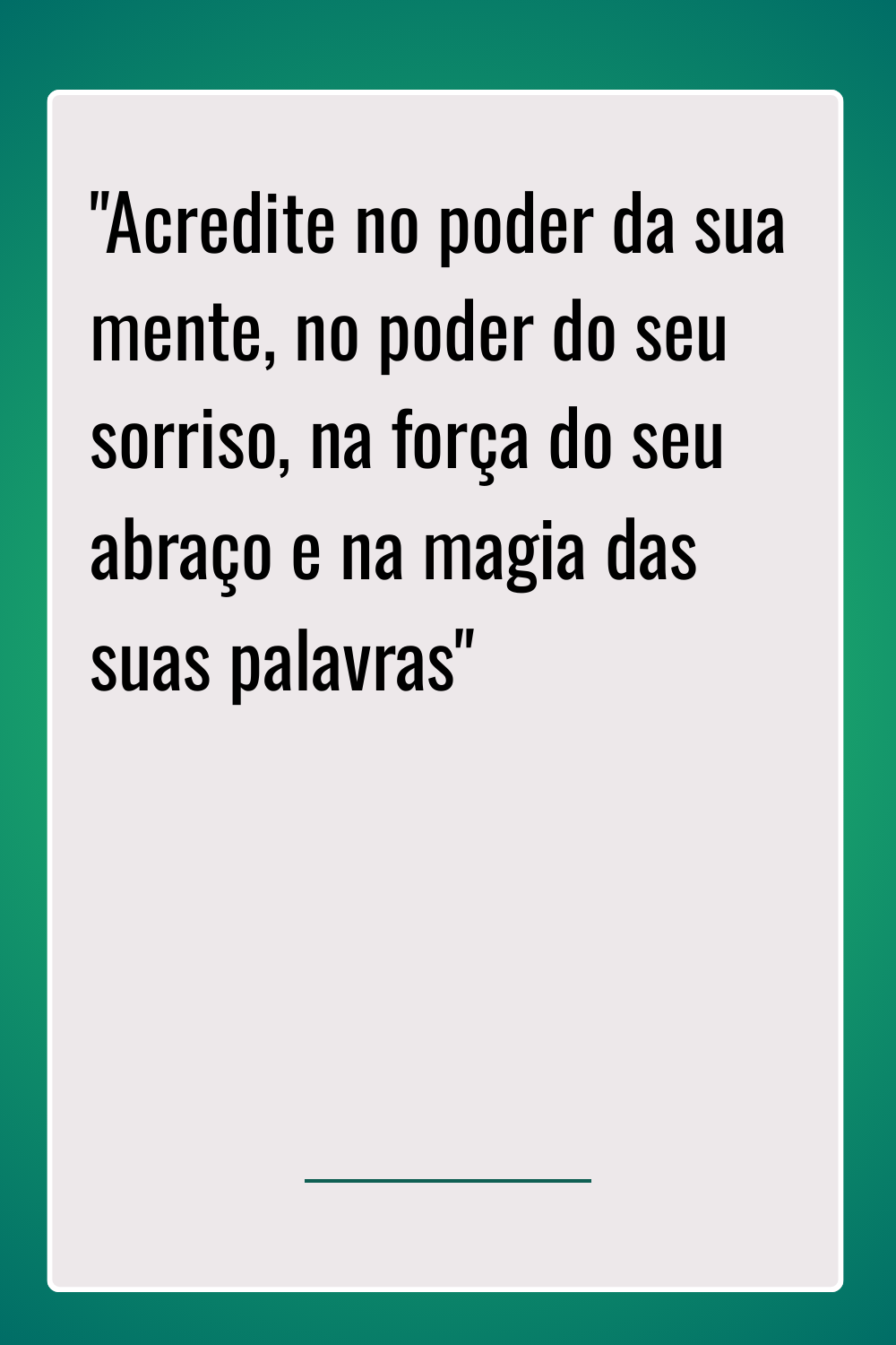 Imagem da Citação