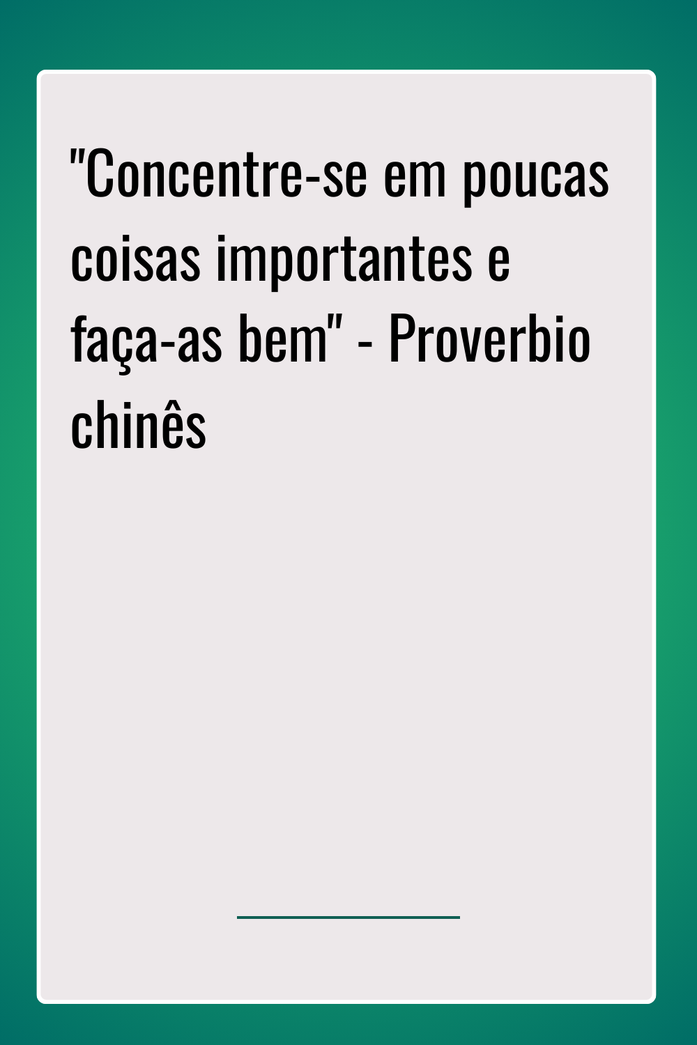 Imagem da Citação