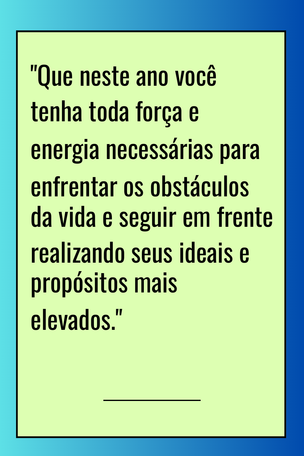 Imagem da Citação