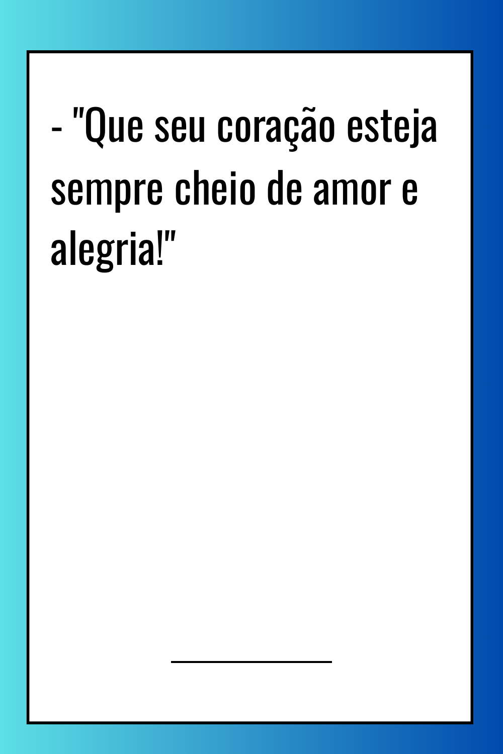 Imagem da Citação