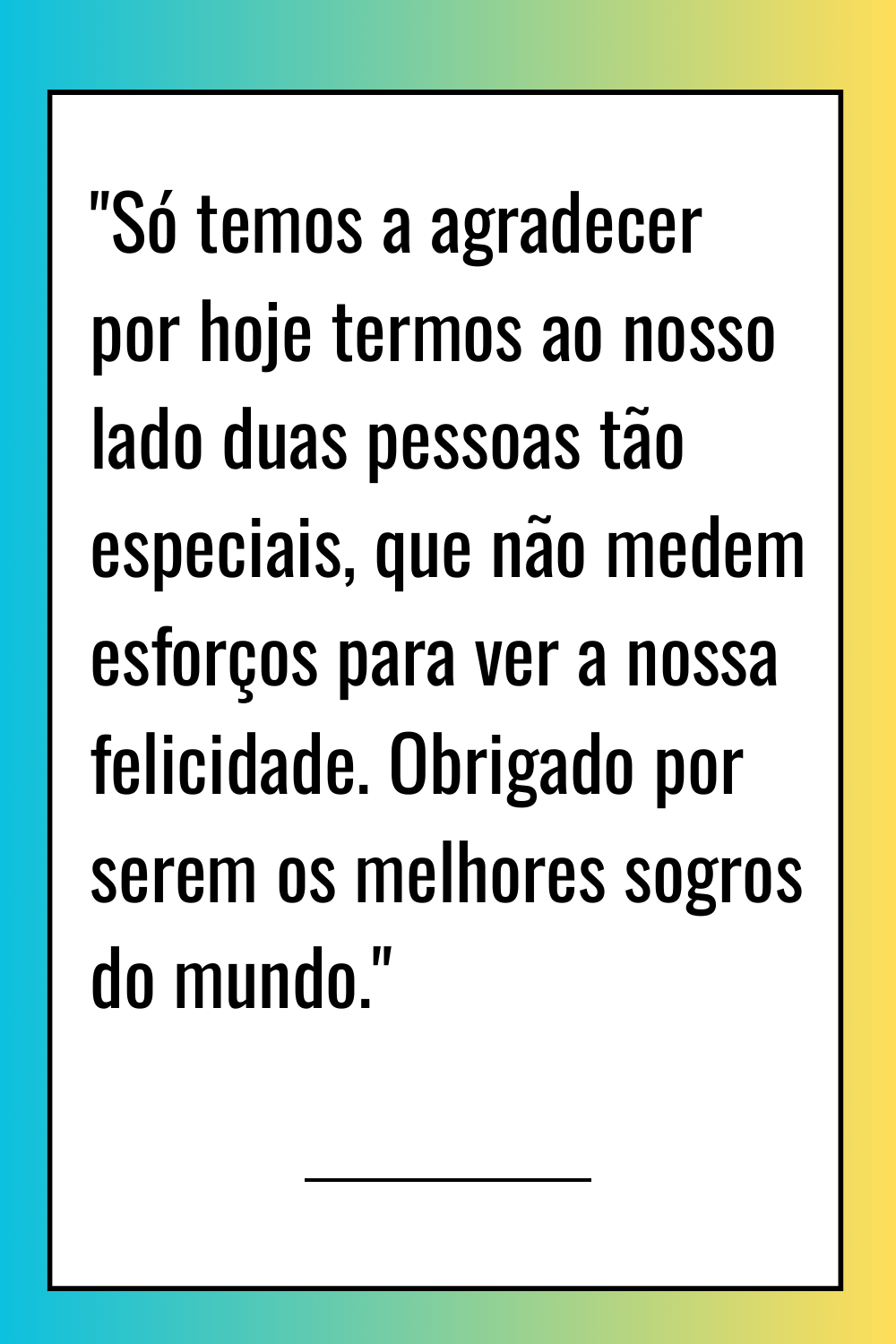 Imagem da Citação