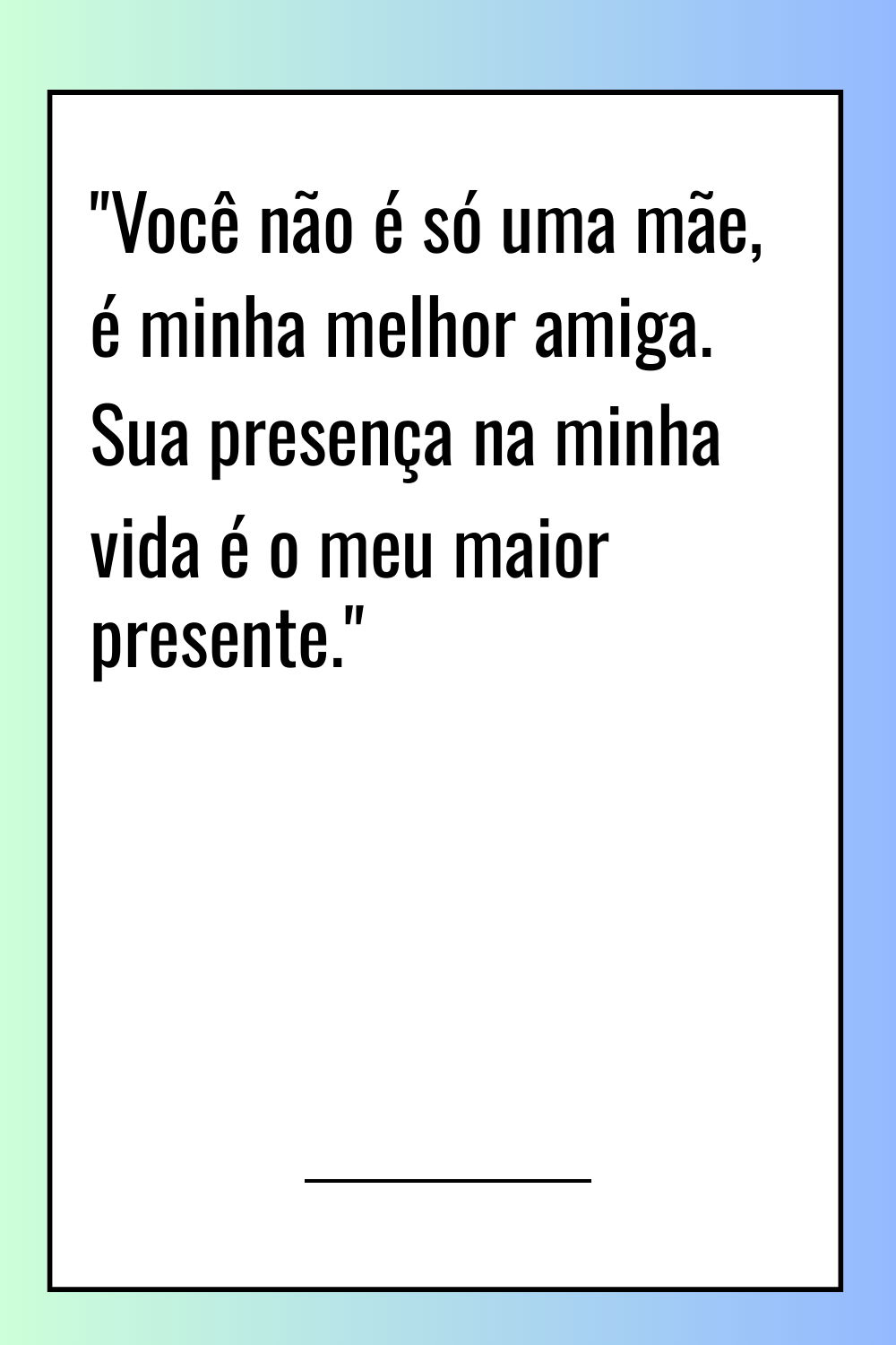 Imagem da Citação