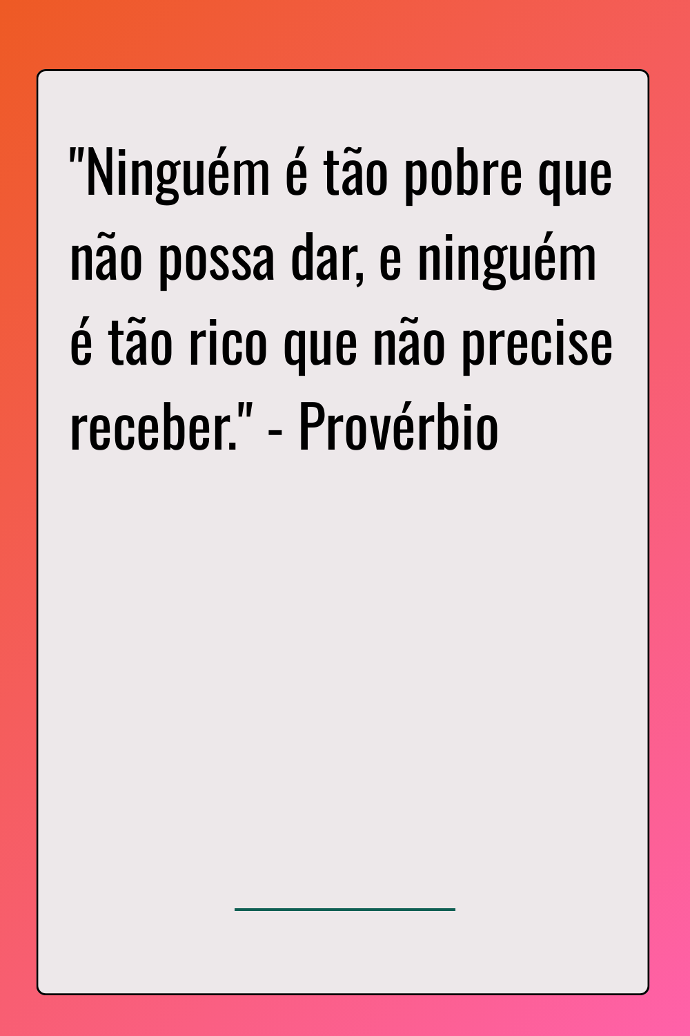 Imagem da Citação