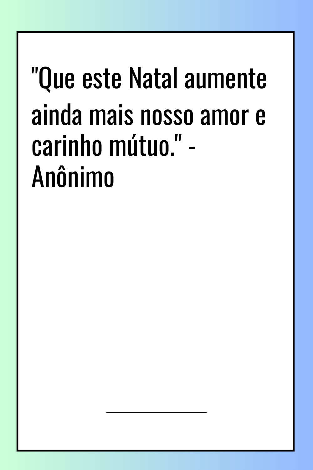 Imagem da Citação