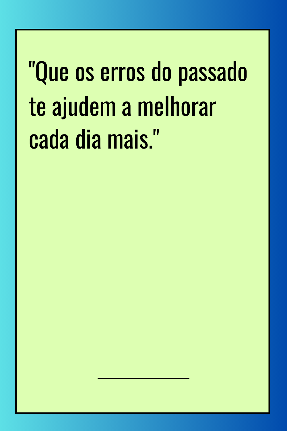 Imagem da Citação