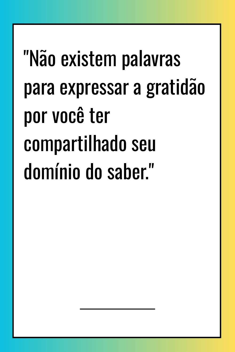 Imagem da Citação