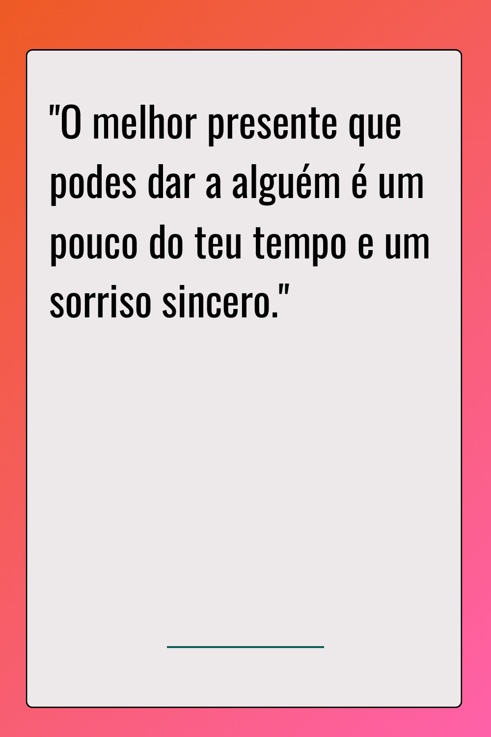 Imagem da Citação