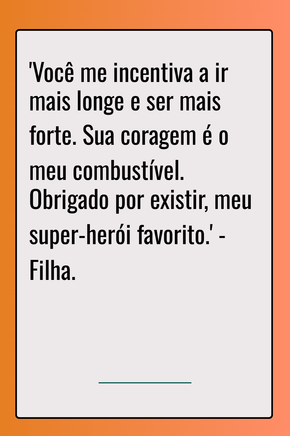 Imagem da Citação