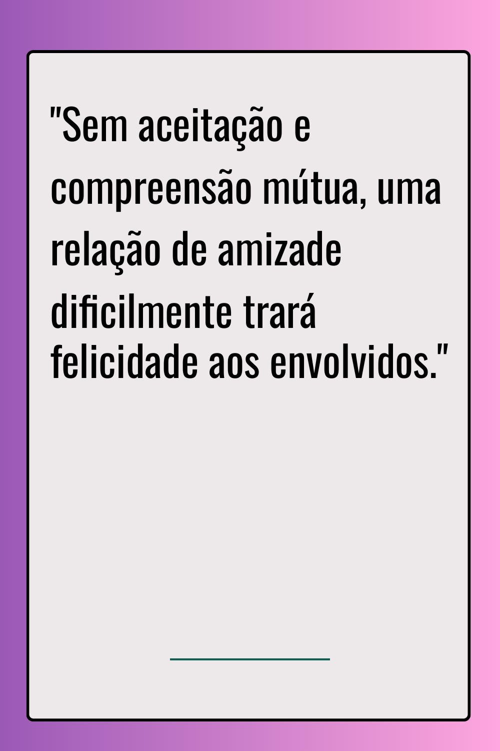 Imagem da Citação