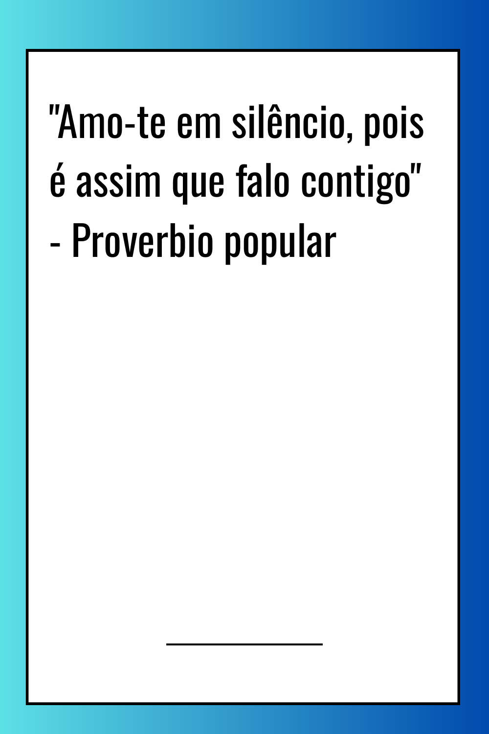 Imagem da Citação