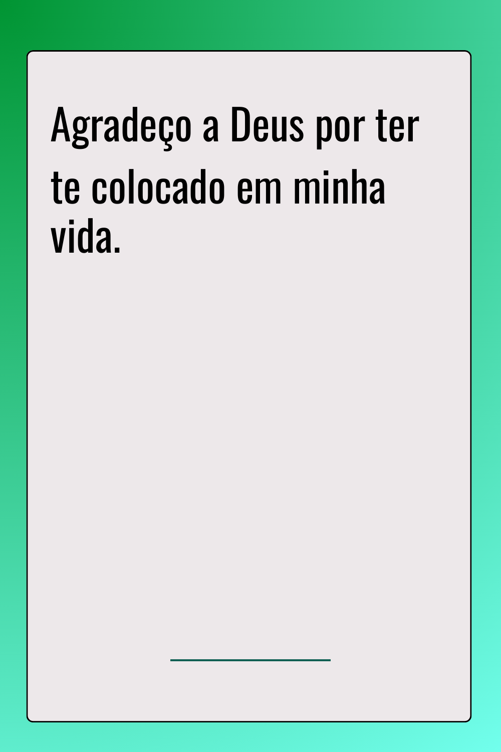Imagem da Citação