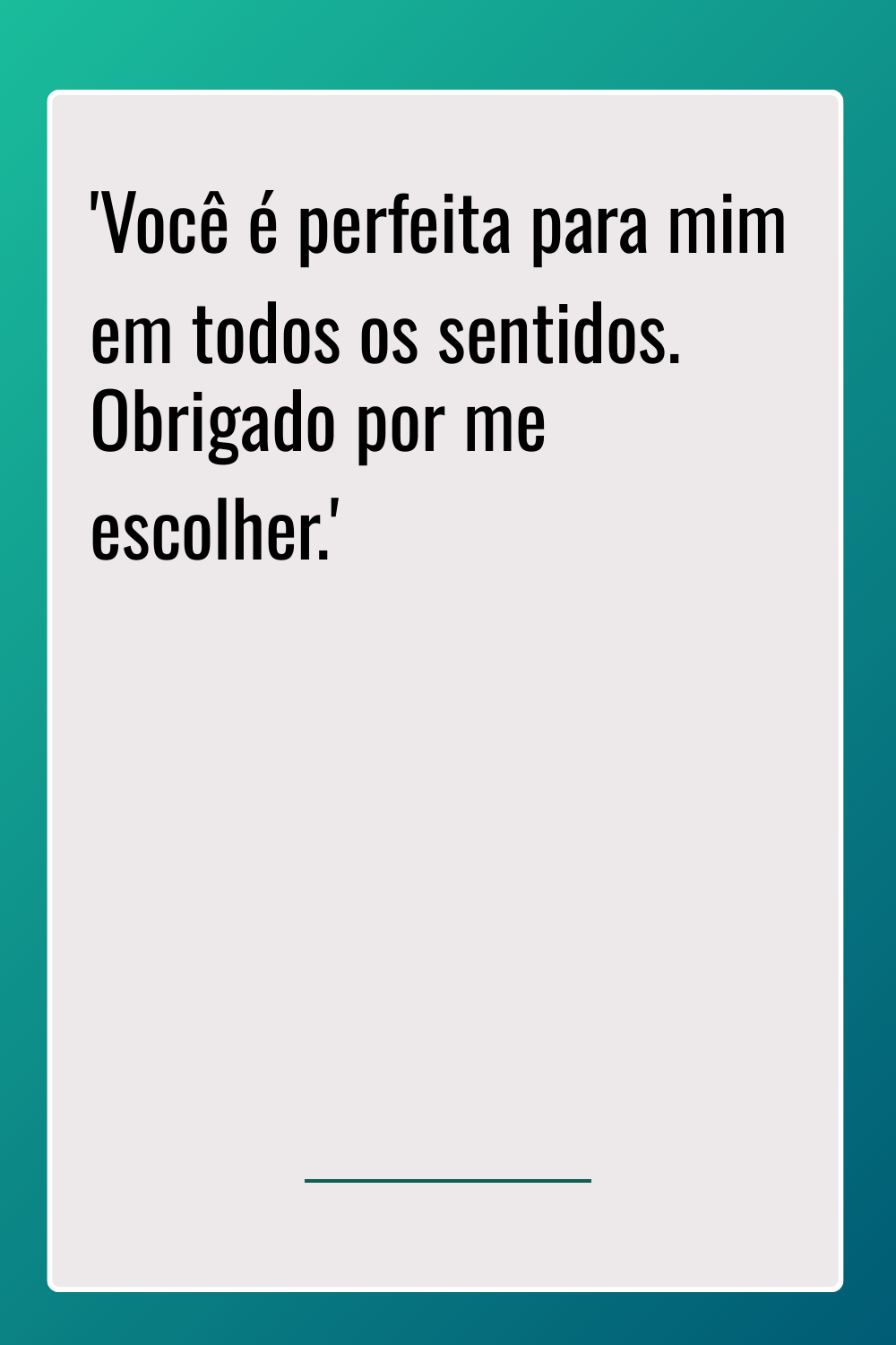 Imagem da Citação